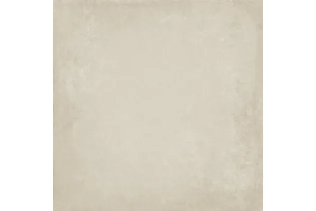 Neografton Ivory Rekt. 80x80 - płytka gresowa