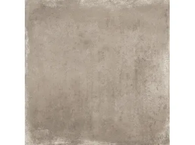 Neografton Rust Rekt. 80x80 - płytka gresowa