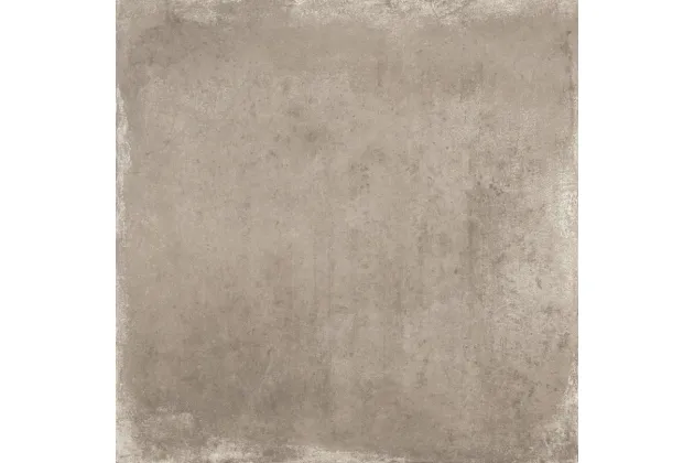 Neografton Rust Anti-Slip Rekt. 80x80 - płytka gresowa