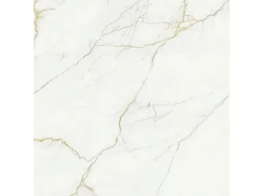 Verbier Pulido 120x120 - płytka gresowa