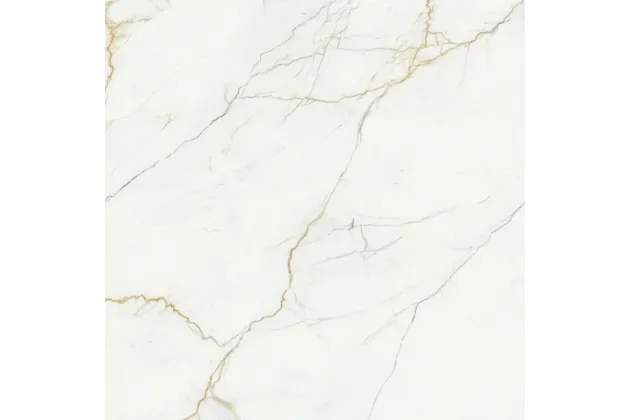 Verbier Pulido 120x120 - płytka gresowa