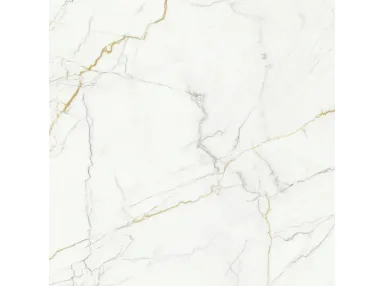 Verbier Natural 120x120 - płytka gresowa