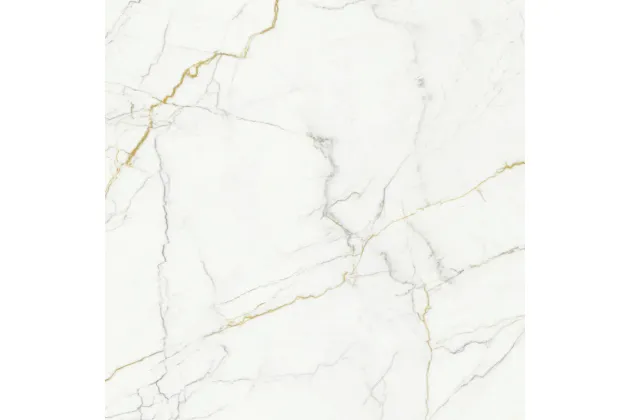 Verbier Natural 120x120 - płytka gresowa