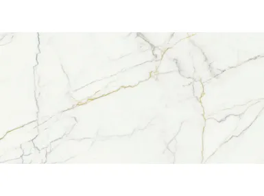 Verbier Pulido 60x120 - płytka gresowa