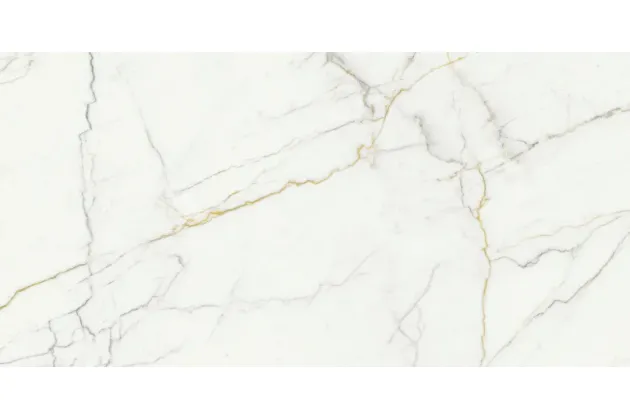 Verbier Pulido 60x120 - płytka gresowa
