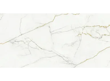 Verbier Natural 60x120 - płytka gresowa