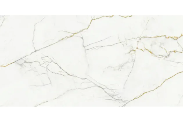 Verbier Natural 60x120 - płytka gresowa