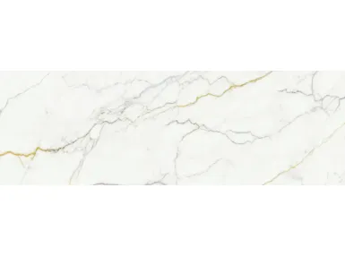 Verbier Satin 40x120 - płytka ścienna