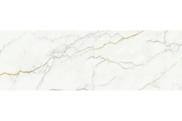 Verbier Satin 40x120 - płytka ścienna