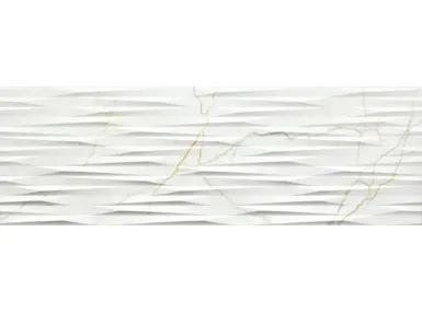 Verbier Loma Satin 40x120 - płytka ścienna