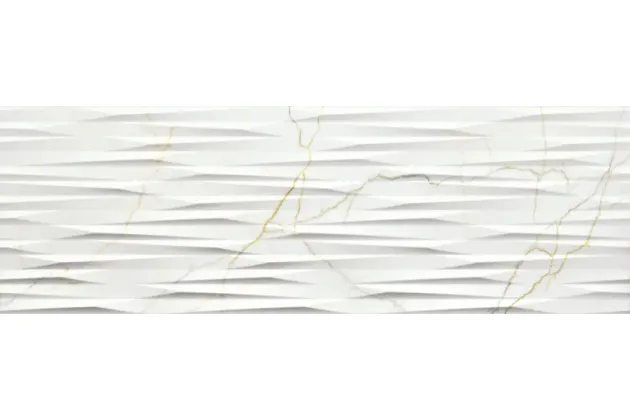 Verbier Loma Satin 40x120 - płytka ścienna