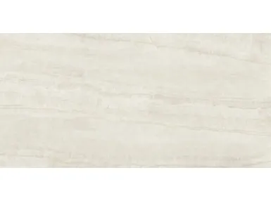 Taj Mahal Natural Rekt. 60x120 - płytka gresowa