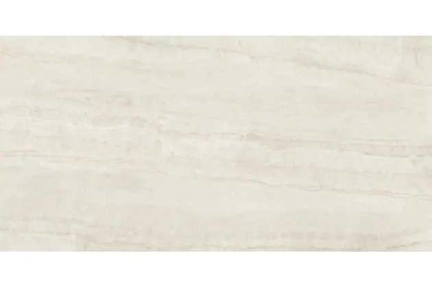 Taj Mahal Natural Rekt. 60x120 - płytka gresowa