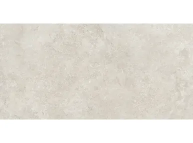 Orion Bone Rekt. 60x120 - płytka gresowa