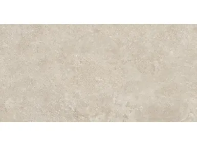 Orion Beige Rekt. 60x120 - płytka gresowa
