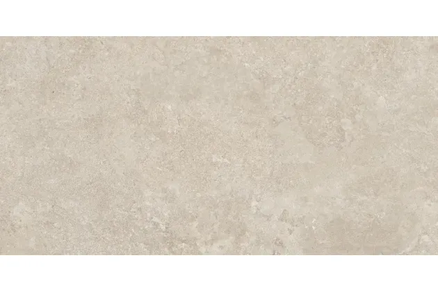 Orion Beige Rekt. 60x120 - płytka gresowa