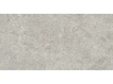 Orion Grey Rekt. 60x120 - płytka gresowa