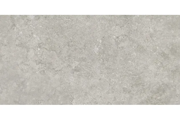 Orion Grey Rekt. 60x120 - płytka gresowa