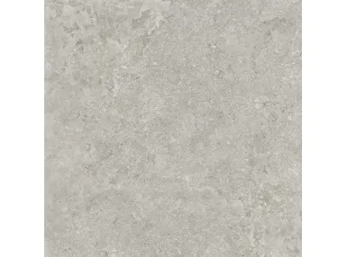 Orion Grey Rekt. 120x120 - płytka gresowa