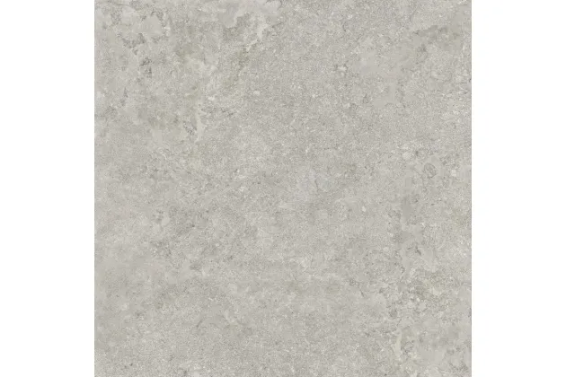 Orion Grey Rekt. 120x120 - płytka gresowa