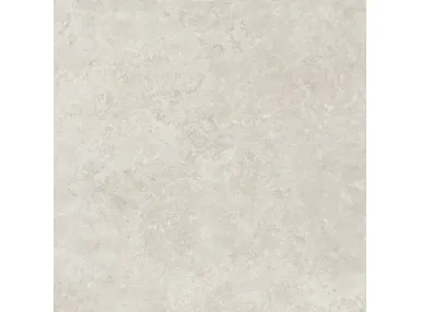 Orion Bone Rekt. 120x120 - płytka gresowa