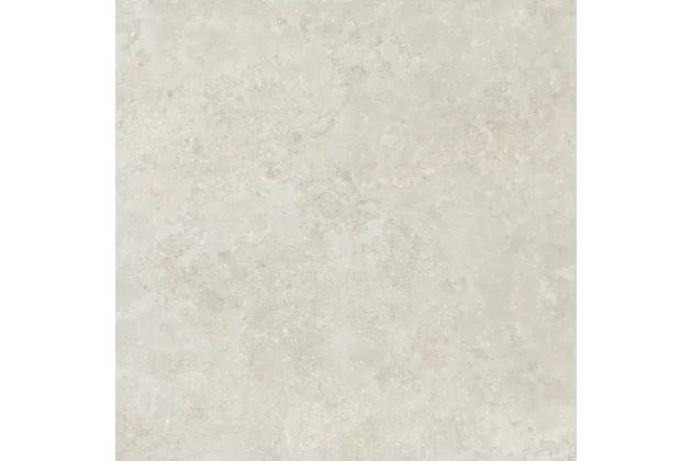 Orion Bone Rekt. 120x120 - płytka gresowa