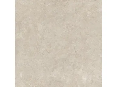 Orion Beige Rekt. 120x120 - płytka gresowa