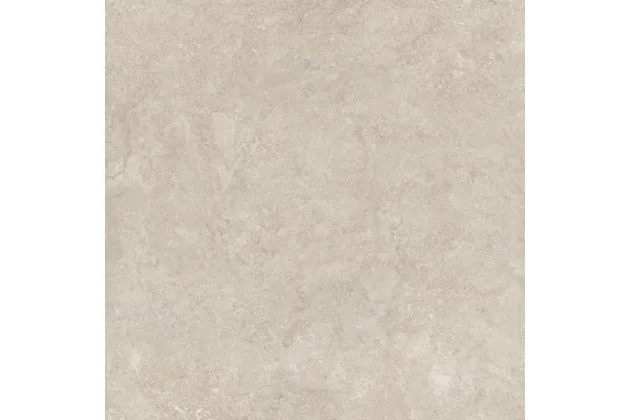 Orion Beige Rekt. 120x120 - płytka gresowa