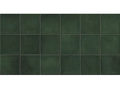 Deco Amaris Plus Forest 32×62,5 - płytka gresowa ścienna