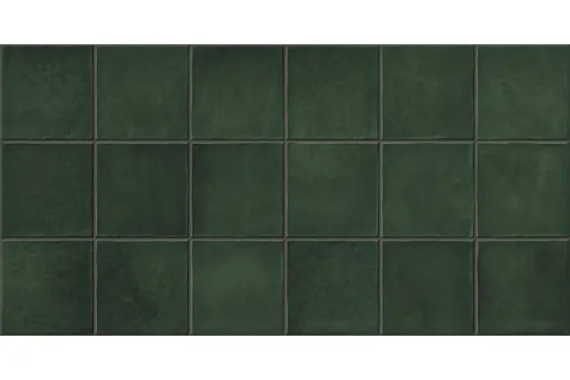 Deco Amaris Plus Forest 32×62,5 - płytka gresowa ścienna