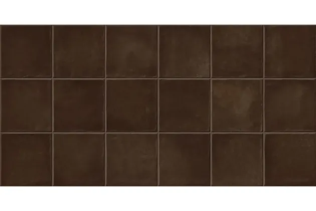 Deco Amaris Plus Cocoa 32×62,5 - płytka gresowa ścienna