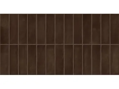 Deco Artis Plus Cocoa 32x62,5 - płytka gresowa
