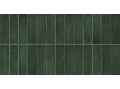 Deco Artis Plus Forest 32x62,5 - płytka gresowa