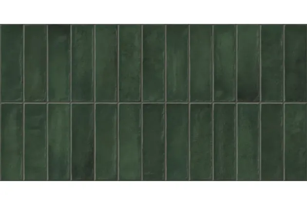 Deco Artis Plus Forest 32x62,5 - płytka gresowa