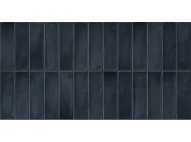 Deco Artis Plus Navy 32x62,5 - płytka gresowa