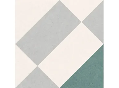 Adriatico Roseto 15x15 - płytka gresowa