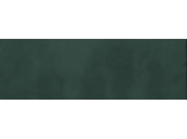 Bliss Green Gloss 6,5x20 - płytka gresowa