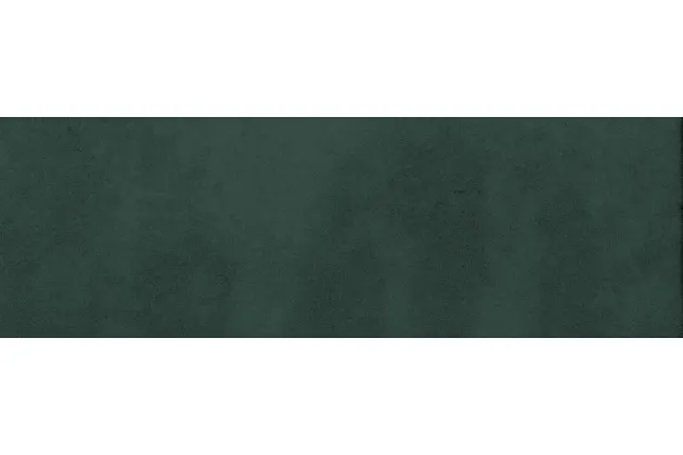 Bliss Green Gloss 6,5x20 - płytka gresowa