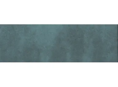 Bliss Blue Gloss 6,5x20 - płytka gresowa