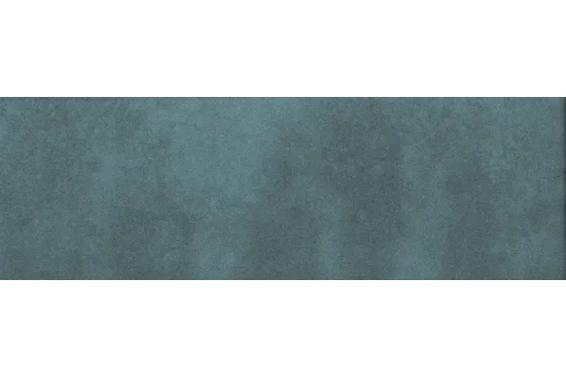 Bliss Blue Gloss 6,5x20 - płytka gresowa