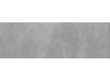 Bliss Greige Gloss 6,5x20 - płytka gresowa