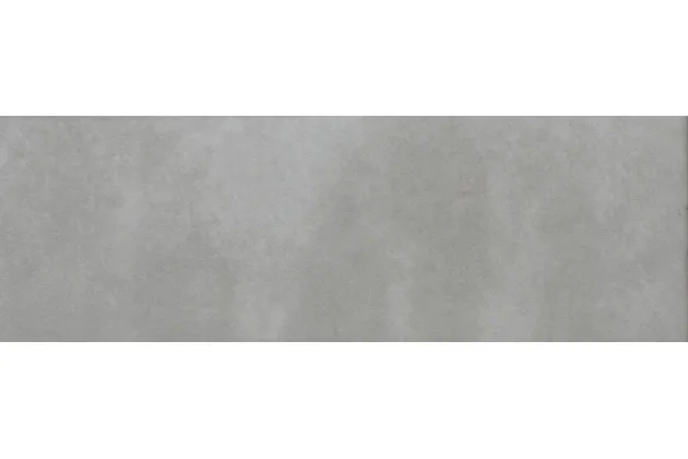 Bliss Greige Gloss 6,5x20 - płytka gresowa