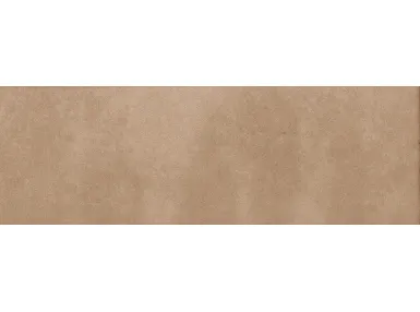 Bliss Nude Gloss 6,5x20 - płytka gresowa