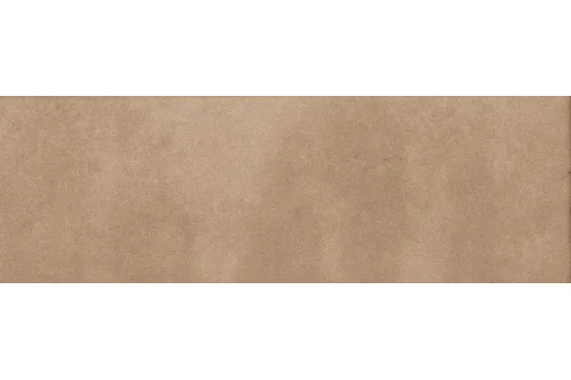 Bliss Nude Gloss 6,5x20 - płytka gresowa