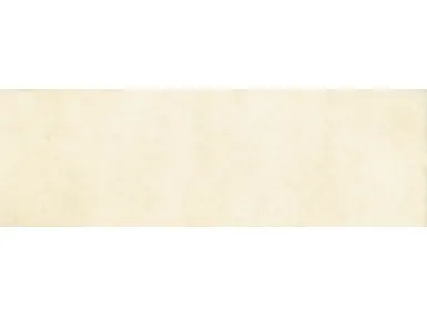 Bliss Beige Gloss 6,5x20 - płytka gresowa