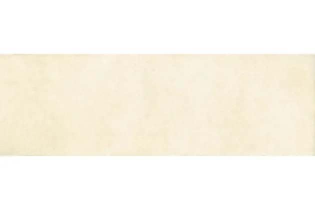 Bliss Beige Gloss 6,5x20 - płytka gresowa