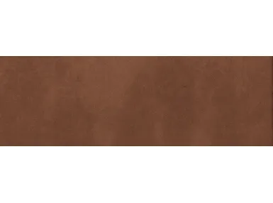 Bliss Cotto Gloss 6,5x20 - płytka gresowa