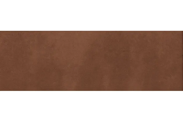 Bliss Cotto Gloss 6,5x20 - płytka gresowa