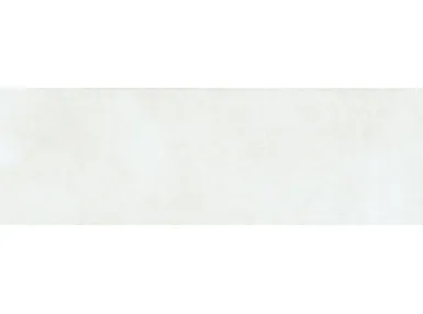 Bliss Soft Gloss 6,5x20 - płytka gresowa