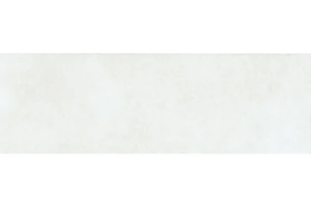 Bliss Soft Gloss 6,5x20 - płytka gresowa